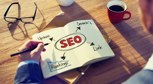 SEO and PPC Lead Generation