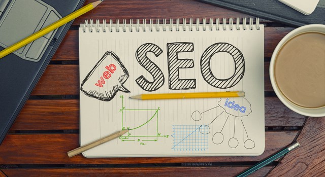 higher search engine ranking