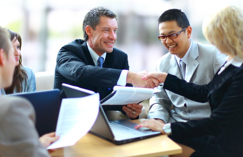 sales leads