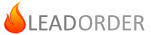 Order Leads That Convert – Leadorder.com